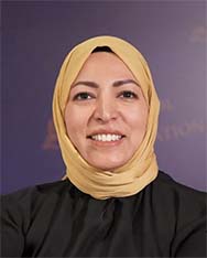 أ. مسك الجنيد